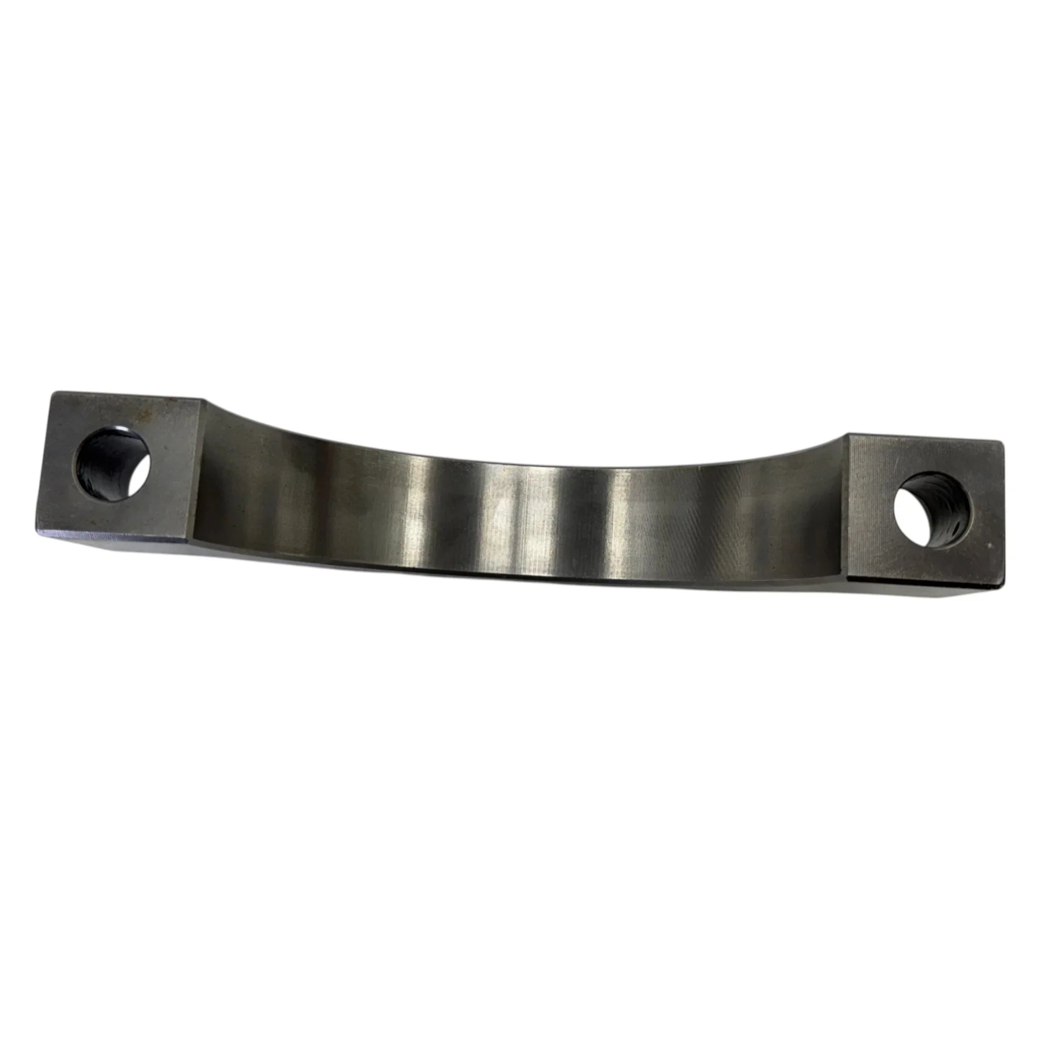 348 3379 Genuine CAT Exhaust Combustion Support Clamp