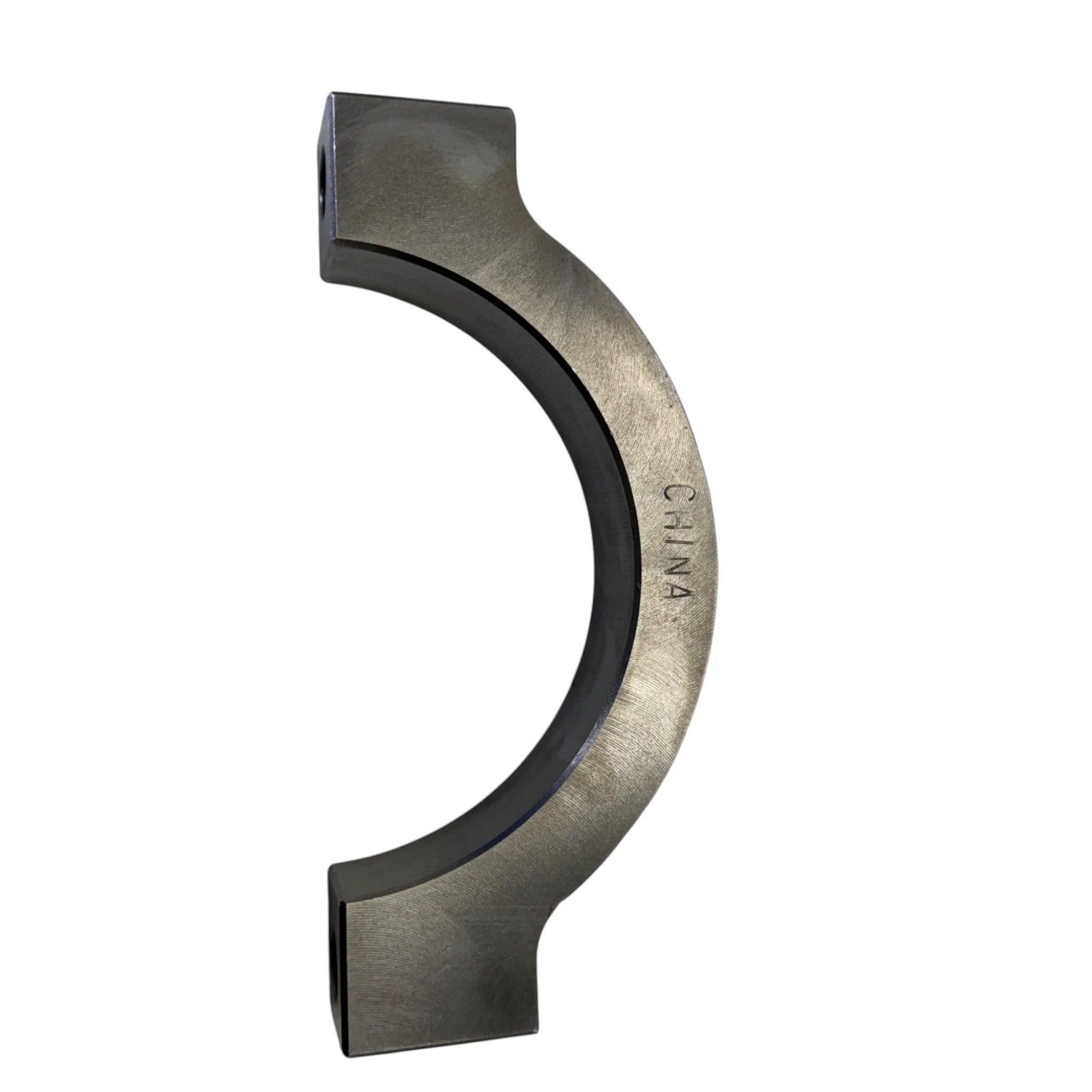 348 3379 Genuine CAT Exhaust Combustion Support Clamp