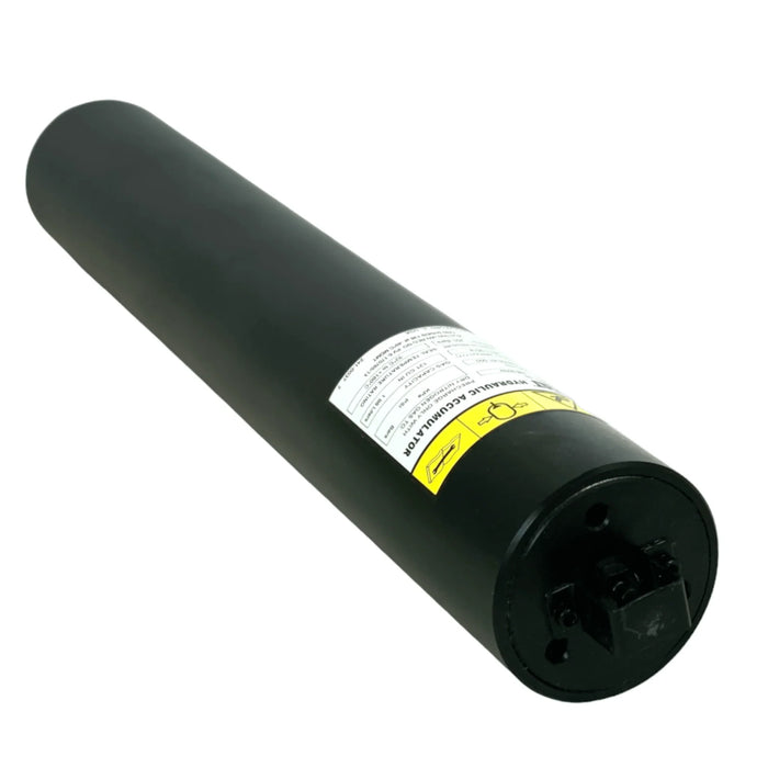3489259 Genuine Cat Hydraulic Accumulator
