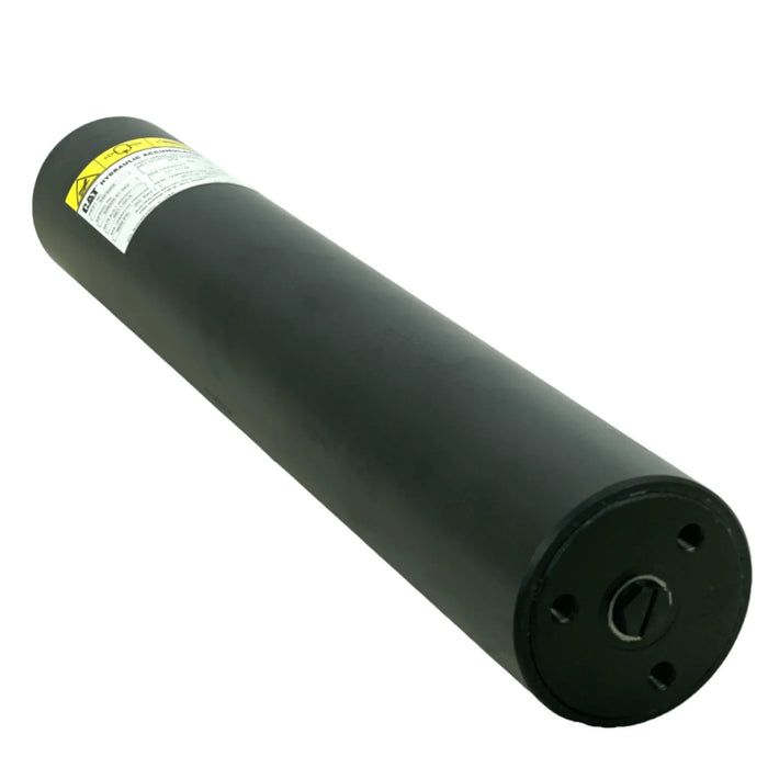 3489259 Genuine Cat Hydraulic Accumulator
