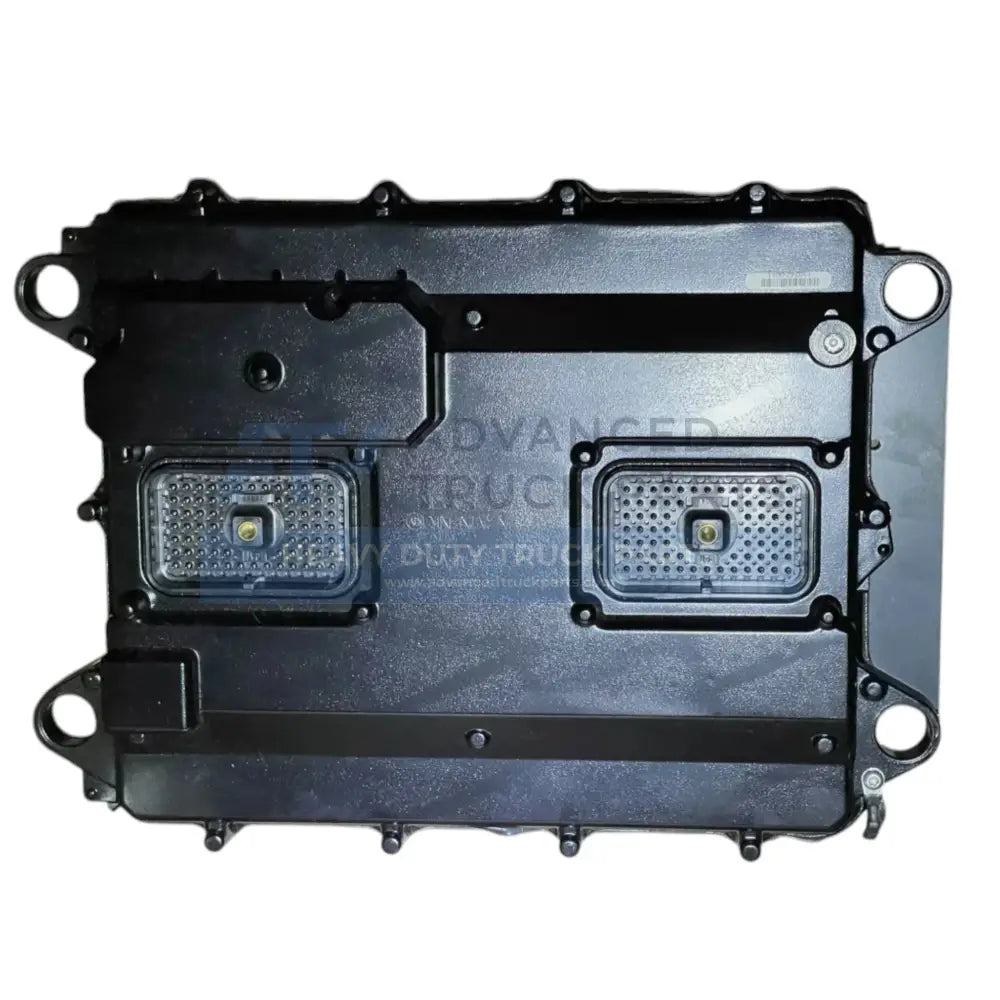 10R7985 CAT Control Group-Electronic