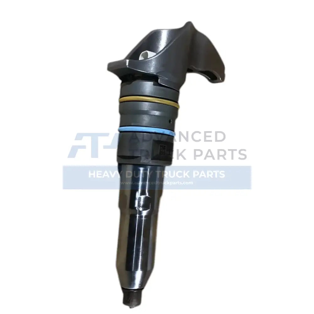 349-2522 Genuine Caterpillar Fuel Injector - FUEL INJECTOR