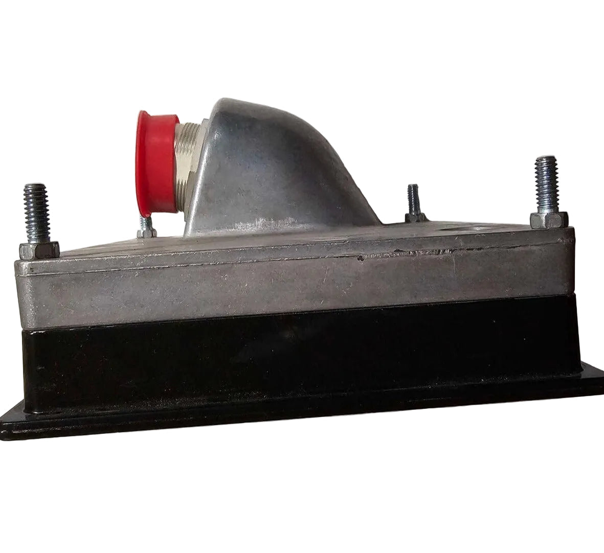 171-9816 Genuine Cat Control GP