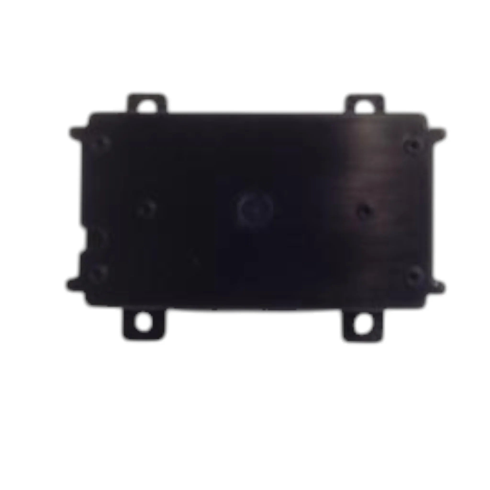 22352661 Genuine Mack Control Unit - Truck To Trailer