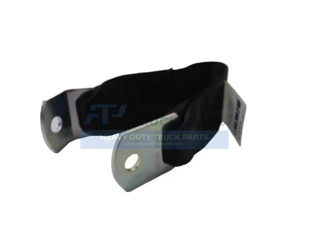 34RC4124P3 Genuine Mack Seat Belt