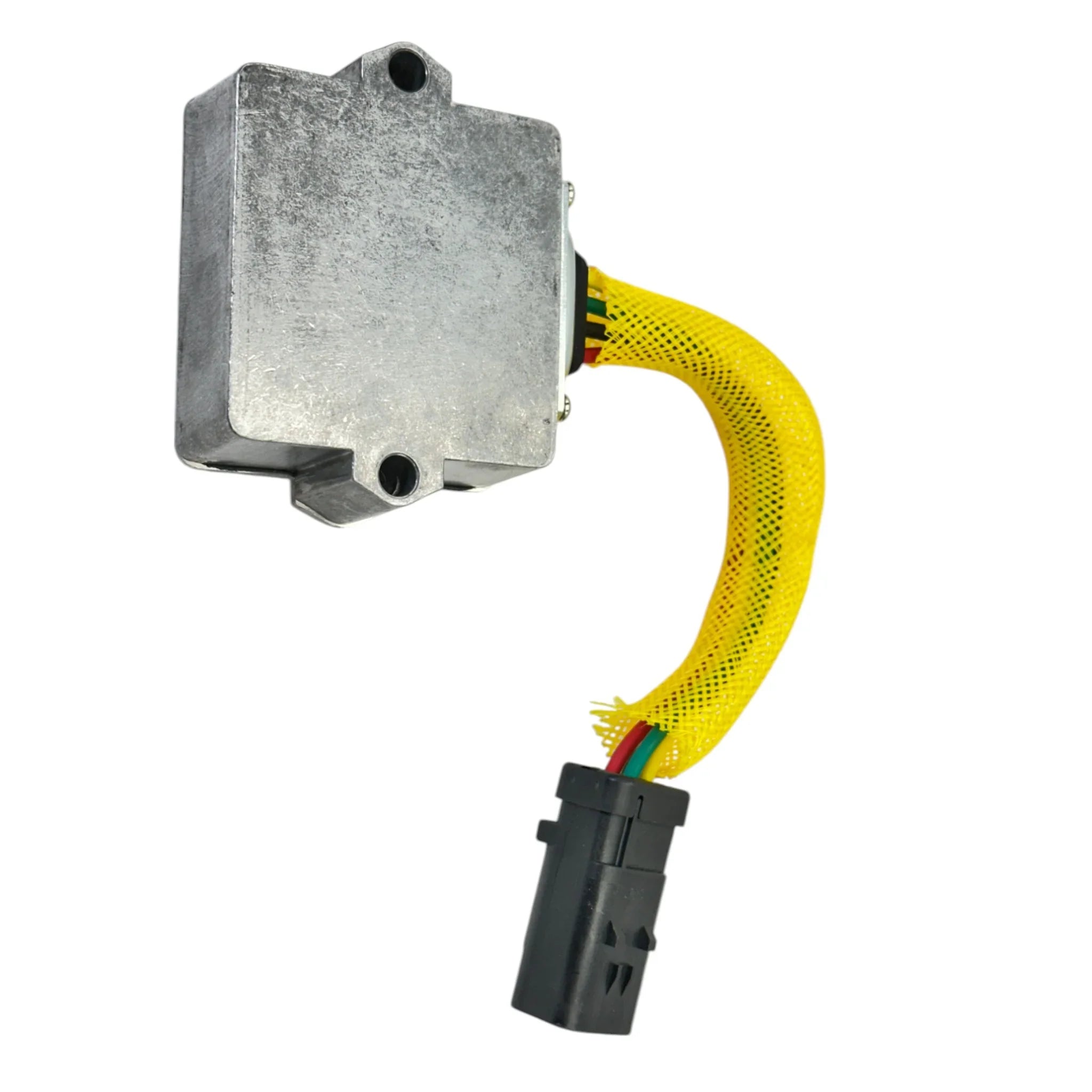 3500036 Genuine CAT Solid State Relay 24V