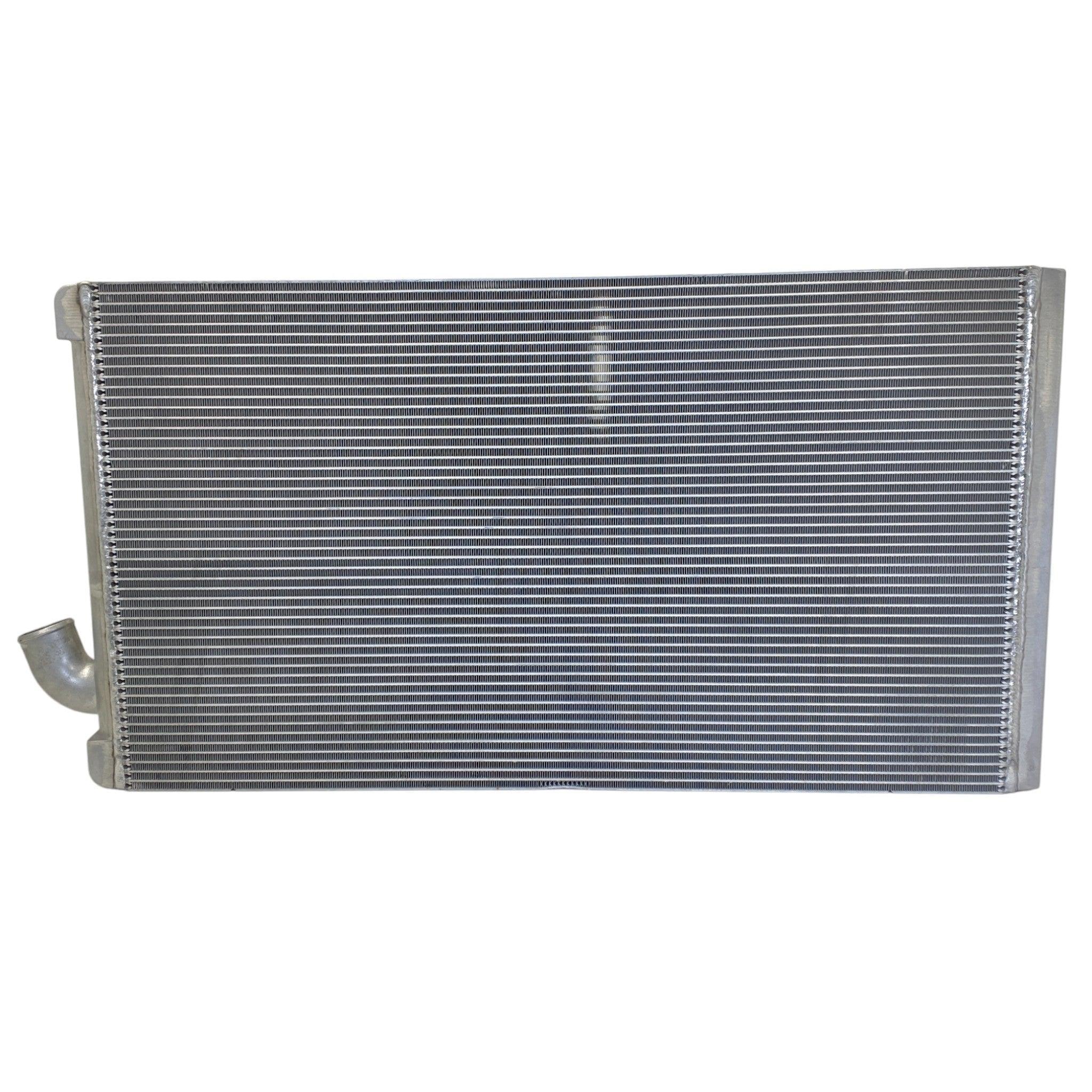 350-0216 Genuine Caterpillar Radiator Core Assembly