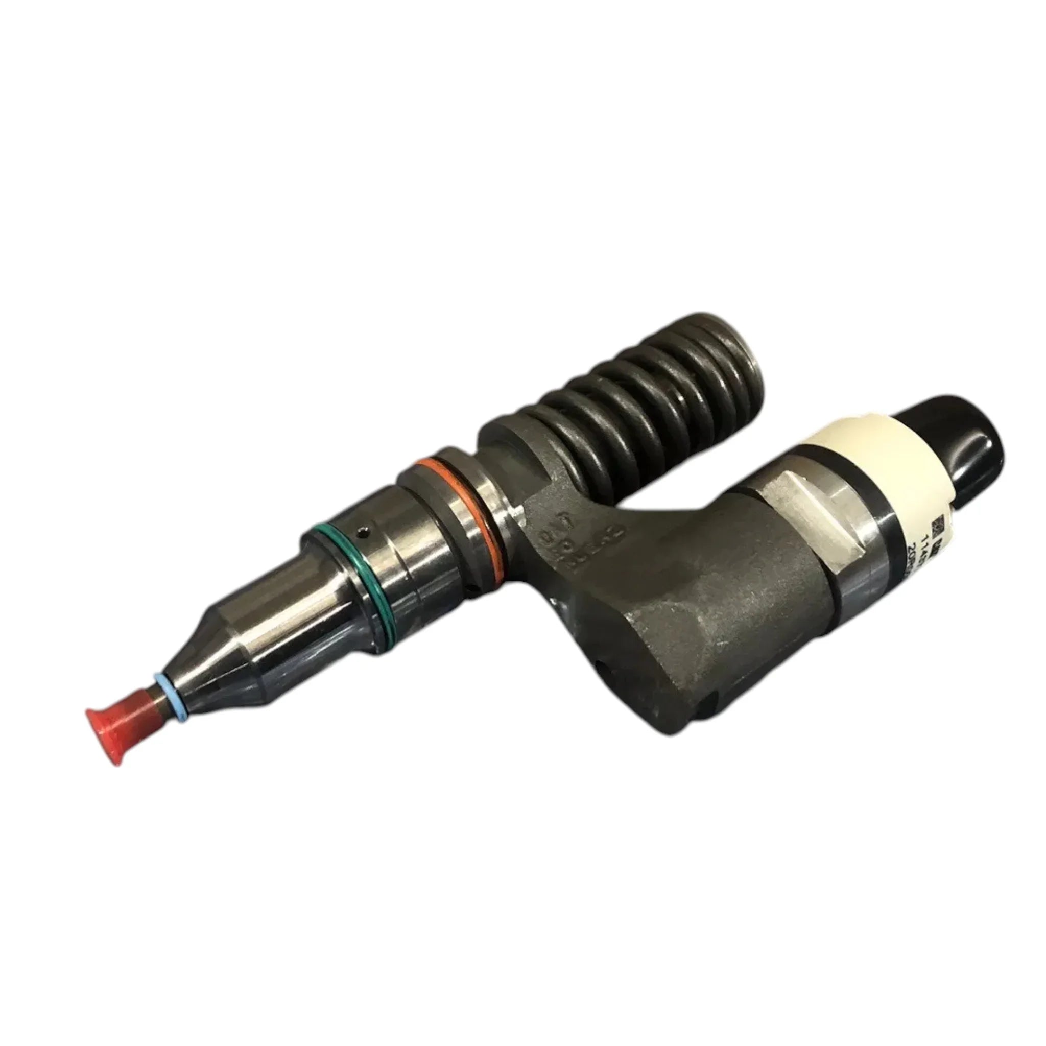 20R0056 CAT Fuel Injector Group