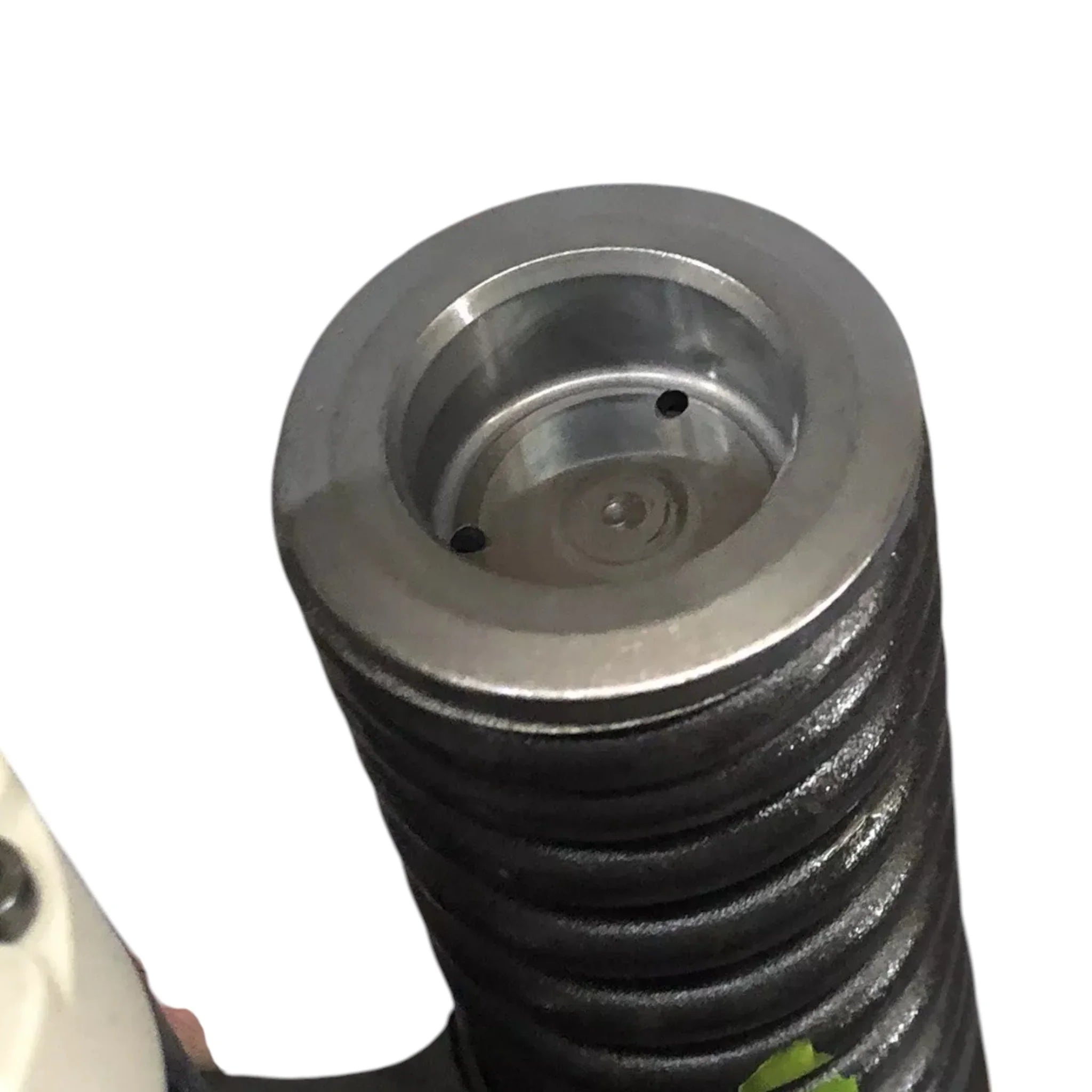 20R0056 CAT Fuel Injector Group