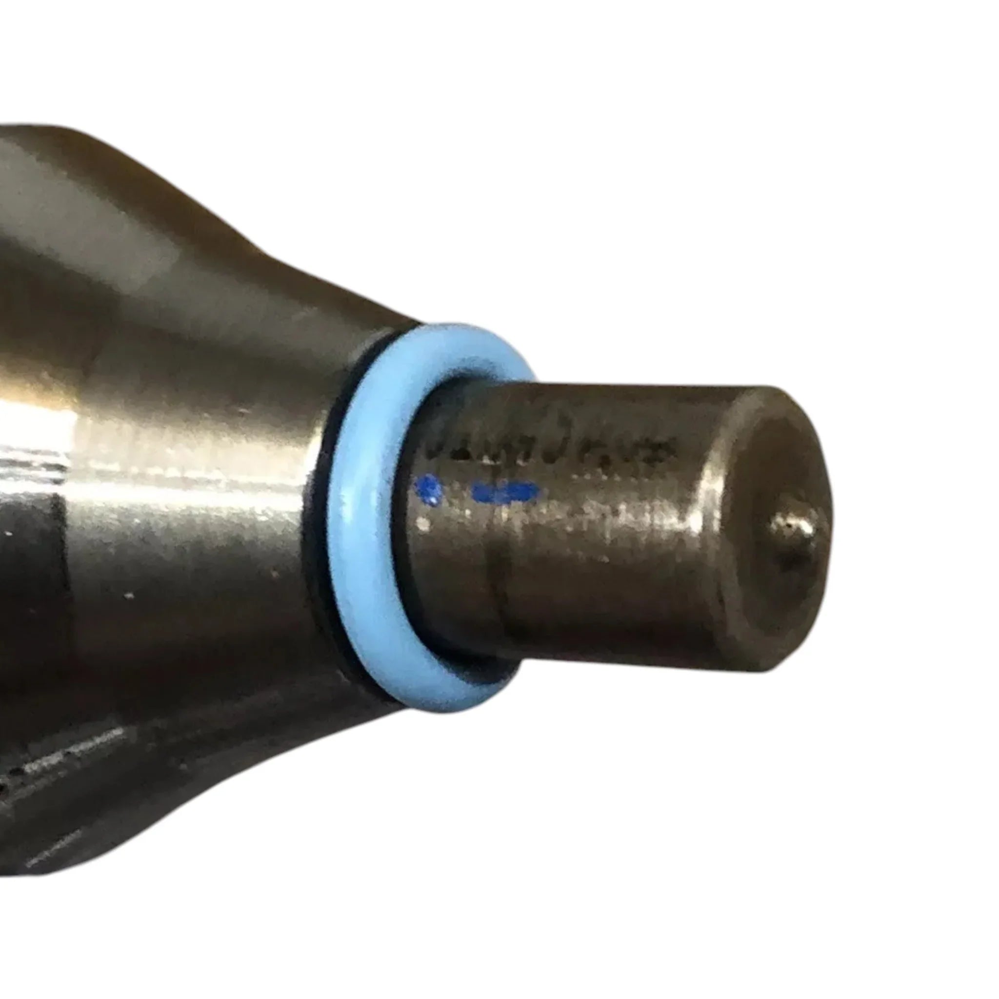 20R0056 CAT Fuel Injector Group