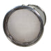 35002 Dinex DPF Diesel Particulate Filter For Detroit Diesel Series 60