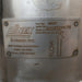 35007 Dinex Dpf Diesel Particulate Filter For Detroit Diesel Dd13 Dd15