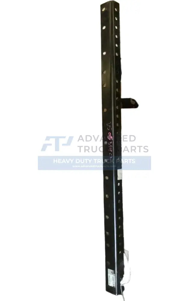 3505394C2 International LH Fifth Wheel Mounting Angle Bracket