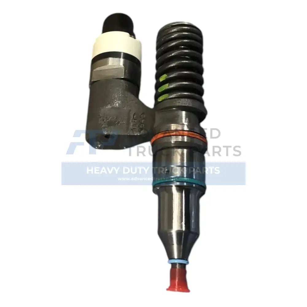 20R0056 CAT Fuel Injector Group