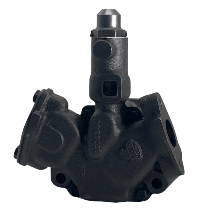 350GB44 Genuine Mack Oil Pump