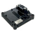 351-0230-00 Genuine Caterpillar ECM Electronic Control Module
