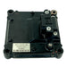 351-0230-00 Genuine Caterpillar ECM Electronic Control Module