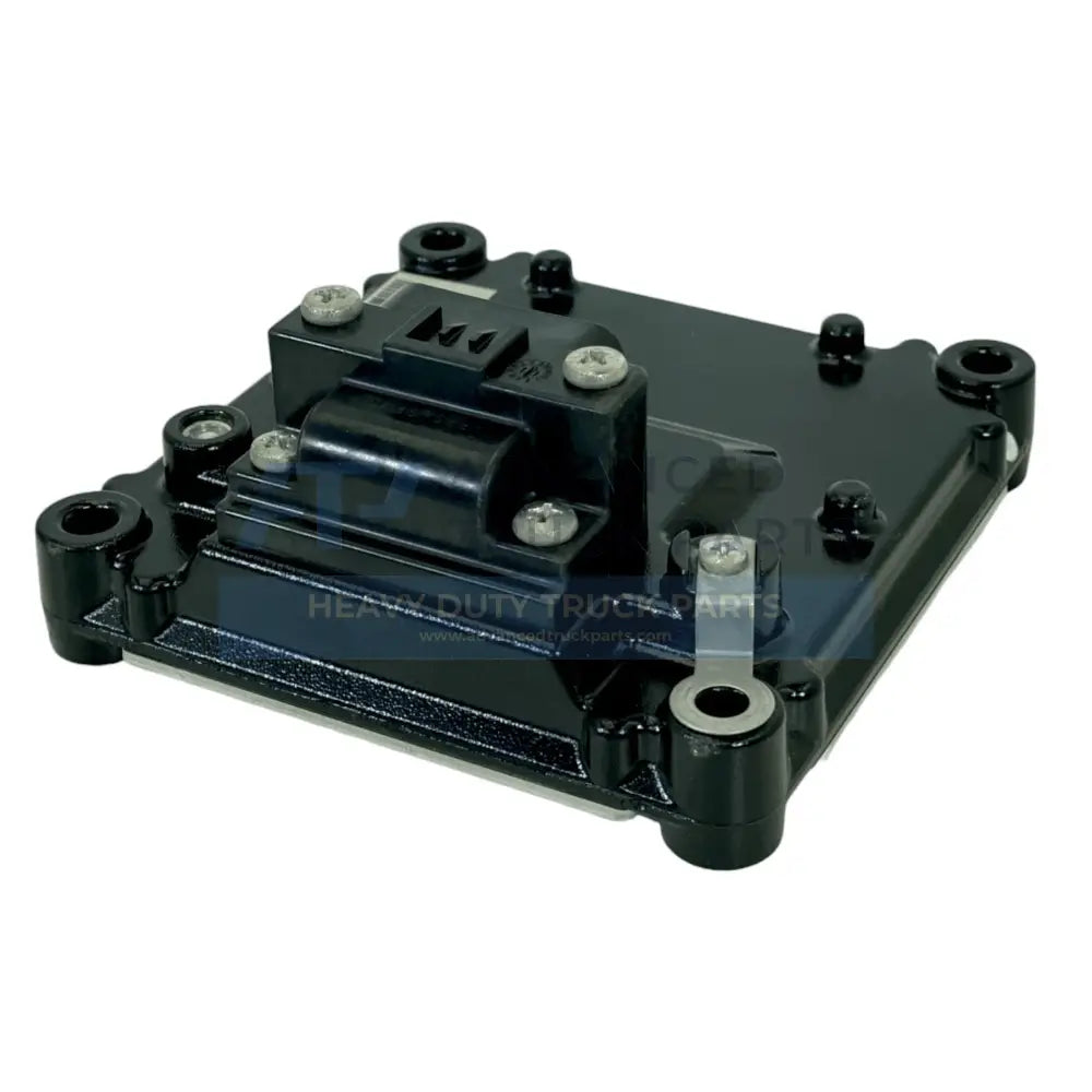 351-0230-00 Genuine Caterpillar ECM Electronic Control Module