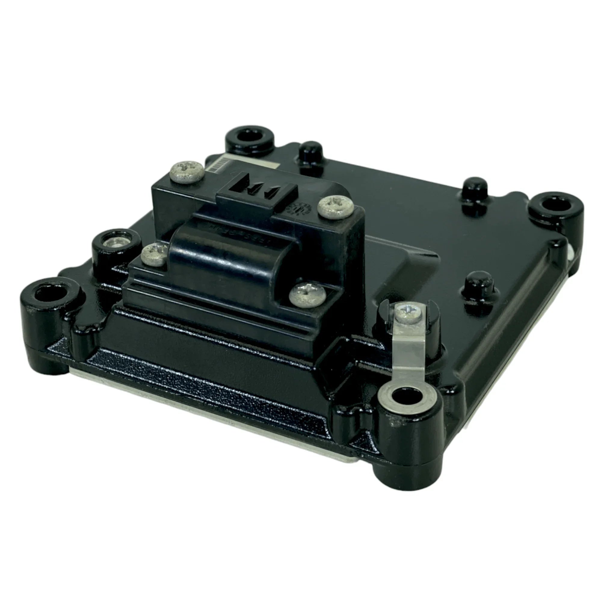 351-0230 Genuine Caterpillar ECM Electronic Control Module