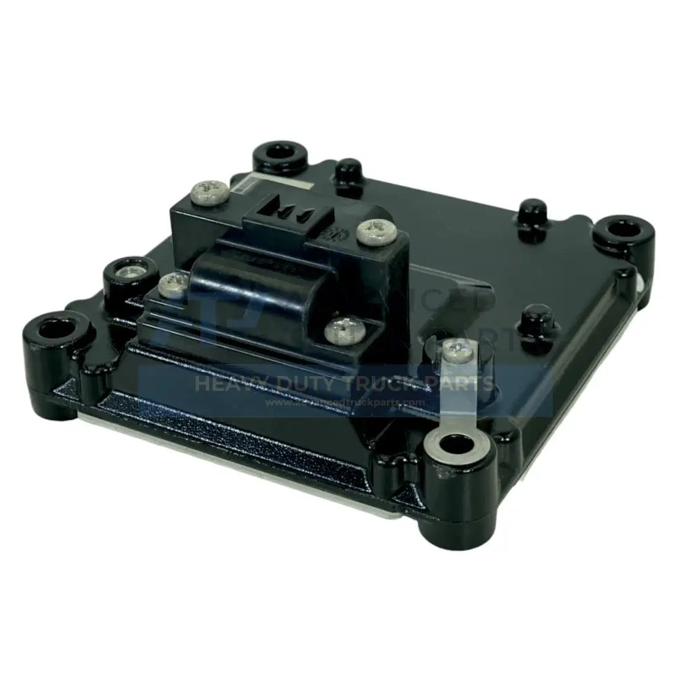 351-0230 Genuine Caterpillar ECM Electronic Control Module