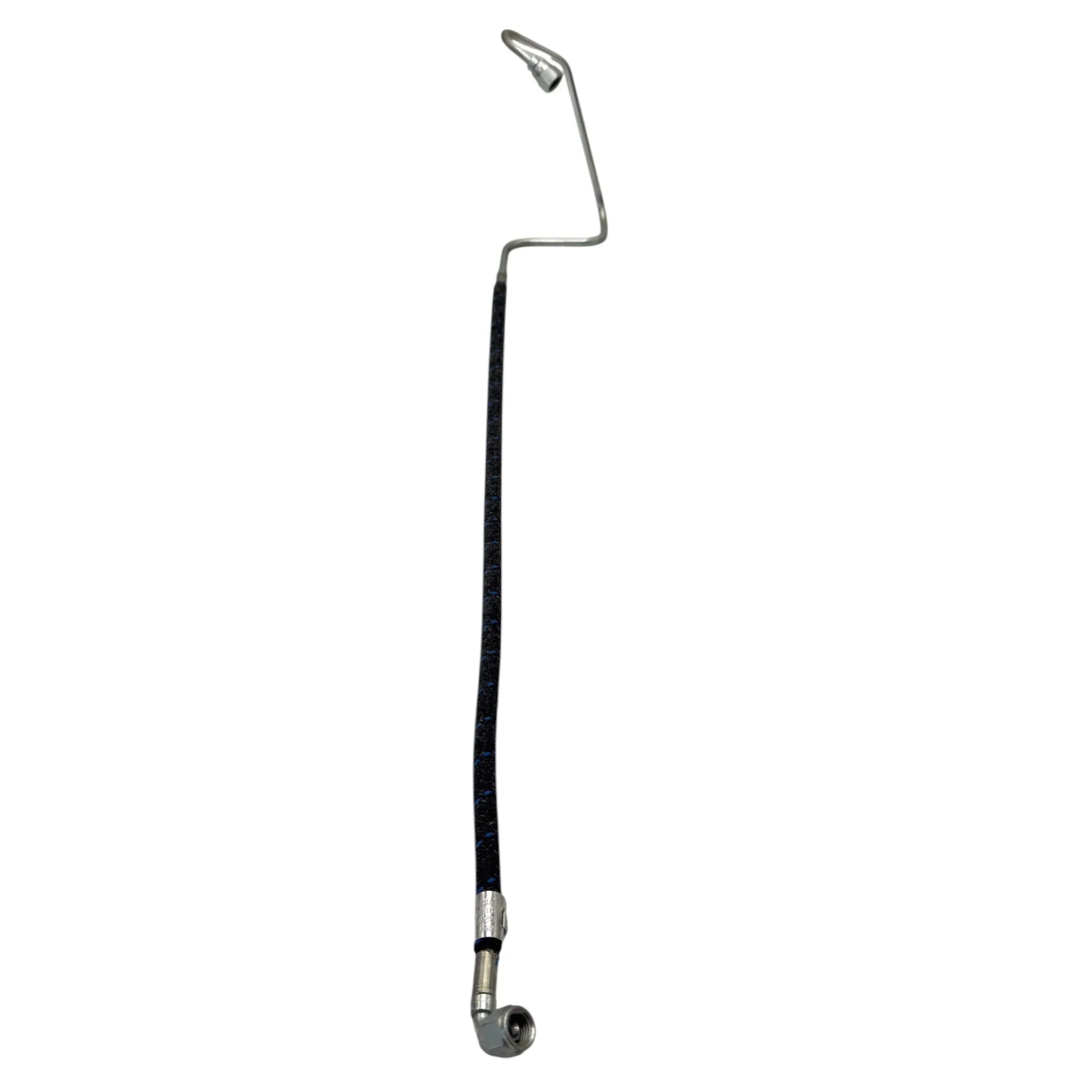 351 2329 Genuine CAT Hose Assembly