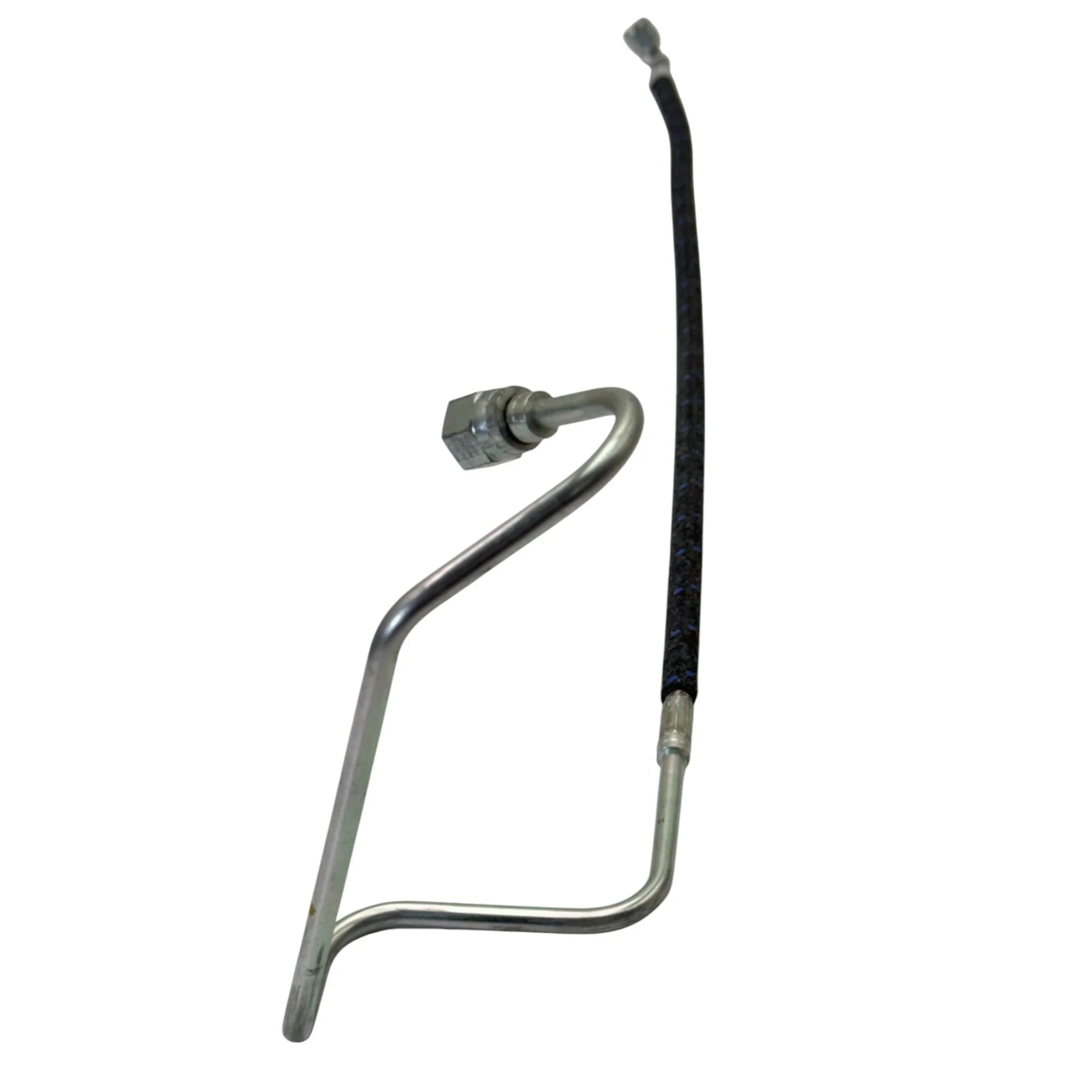 351 2329 Genuine CAT Hose Assembly