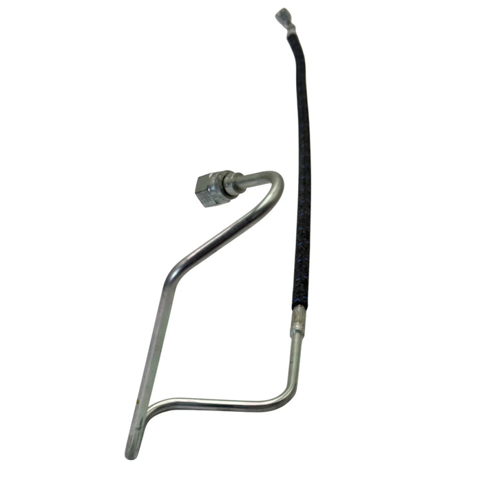 351 2329 Genuine CAT Hose Assembly