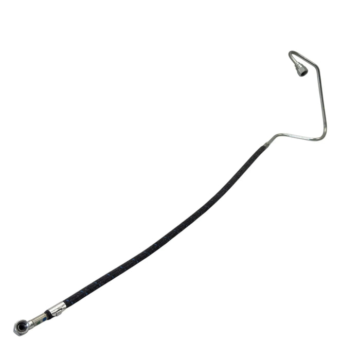 351 2329 Genuine CAT Hose Assembly