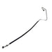 351 2329 Genuine CAT Hose Assembly