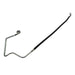 351 2329 Genuine CAT Hose Assembly