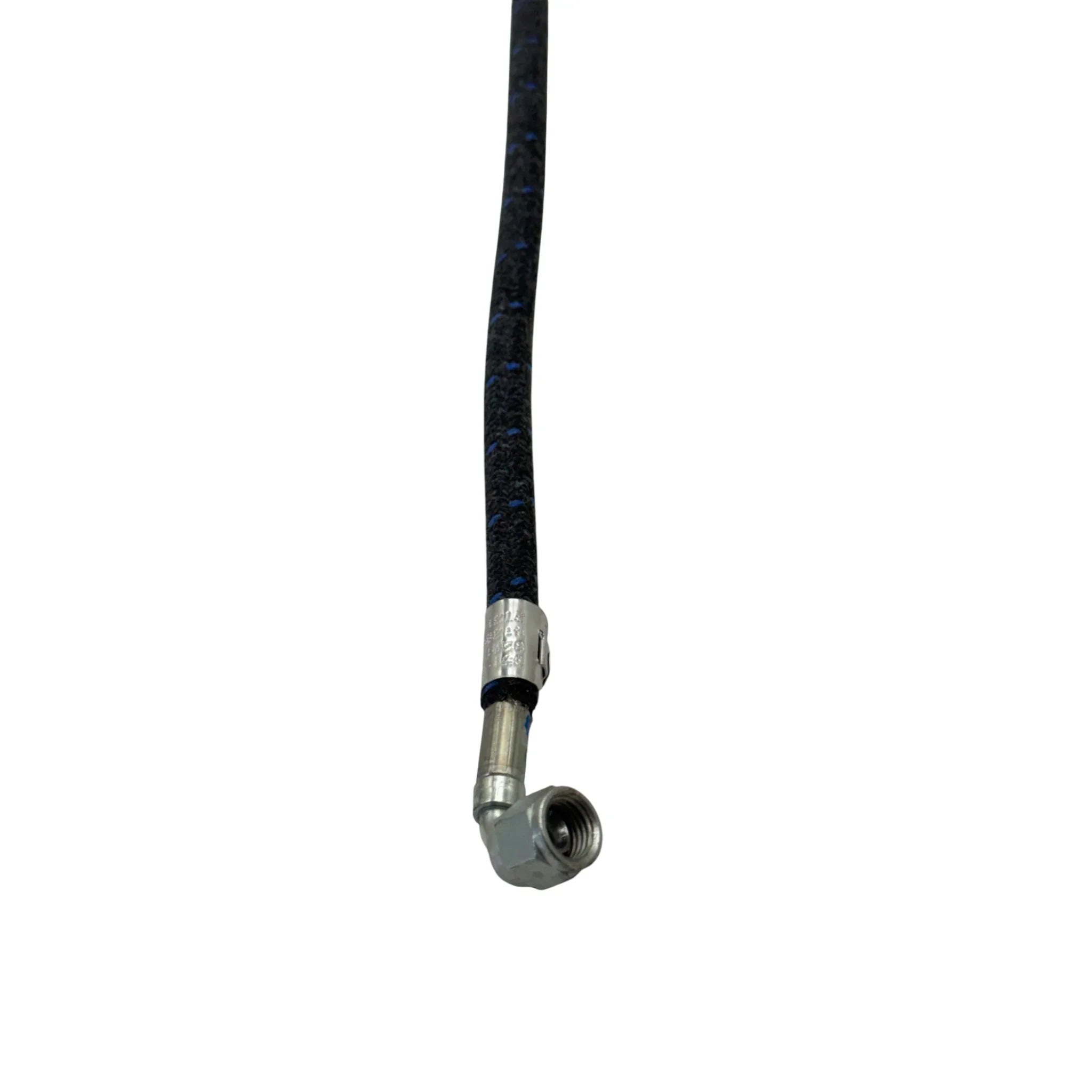 351 2329 Genuine CAT Hose Assembly