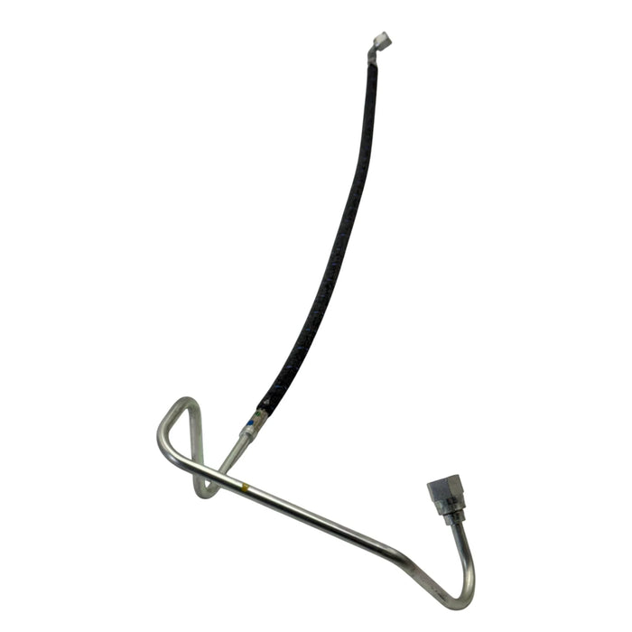 351 2329 Genuine CAT Hose Assembly