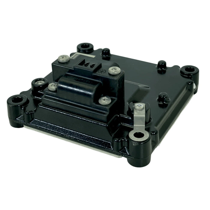3510230 Genuine Caterpillar ECM Electronic Control Module