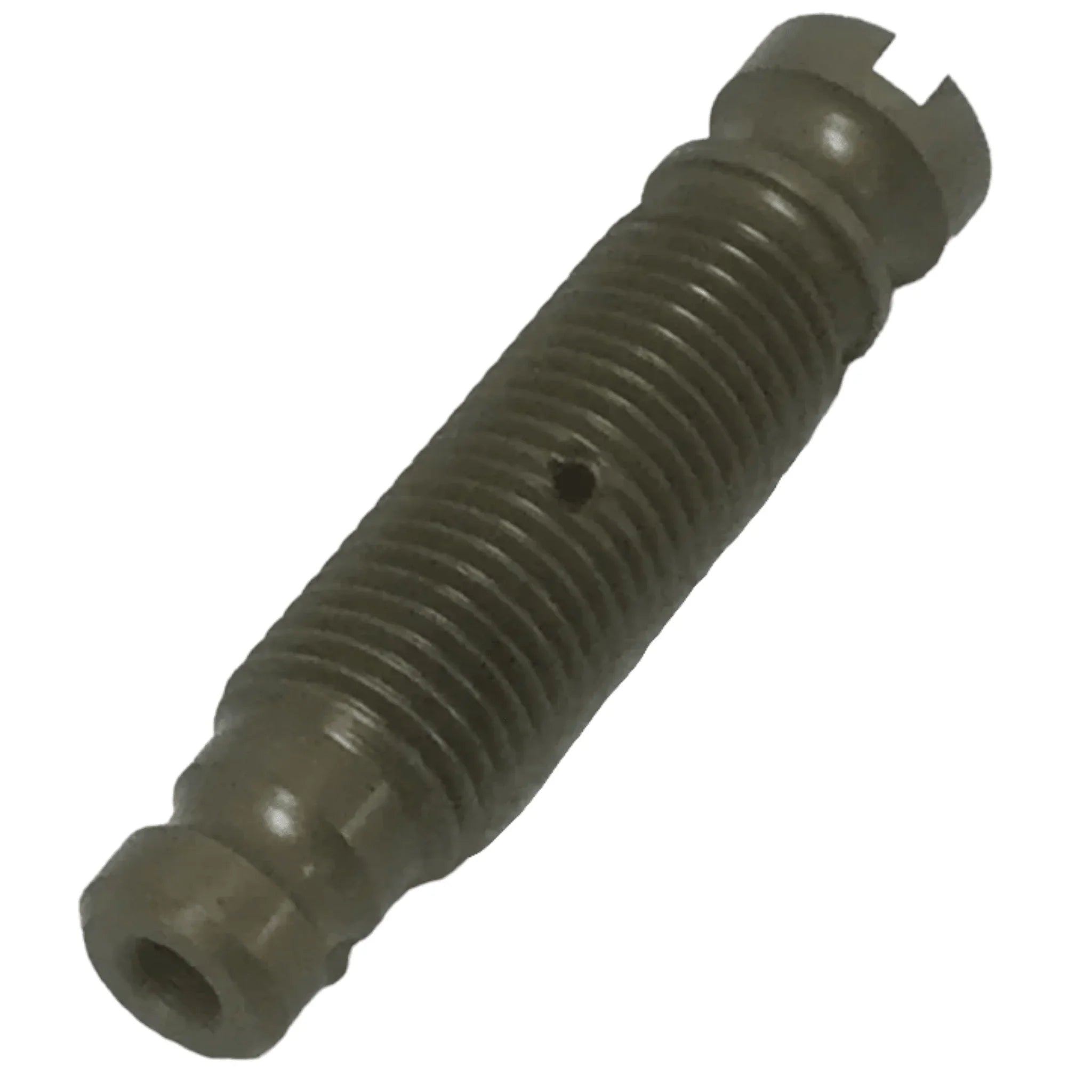 351190 Genuine Volvo Spring Shackle - Truck To Trailer