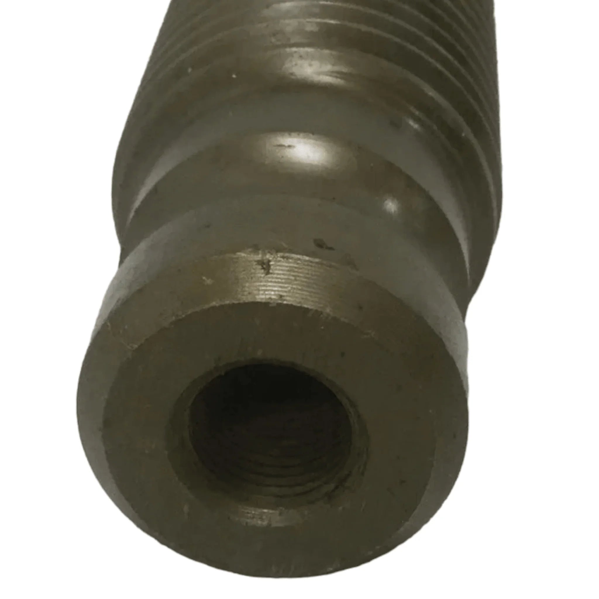 351190 Genuine Volvo Spring Shackle - Truck To Trailer