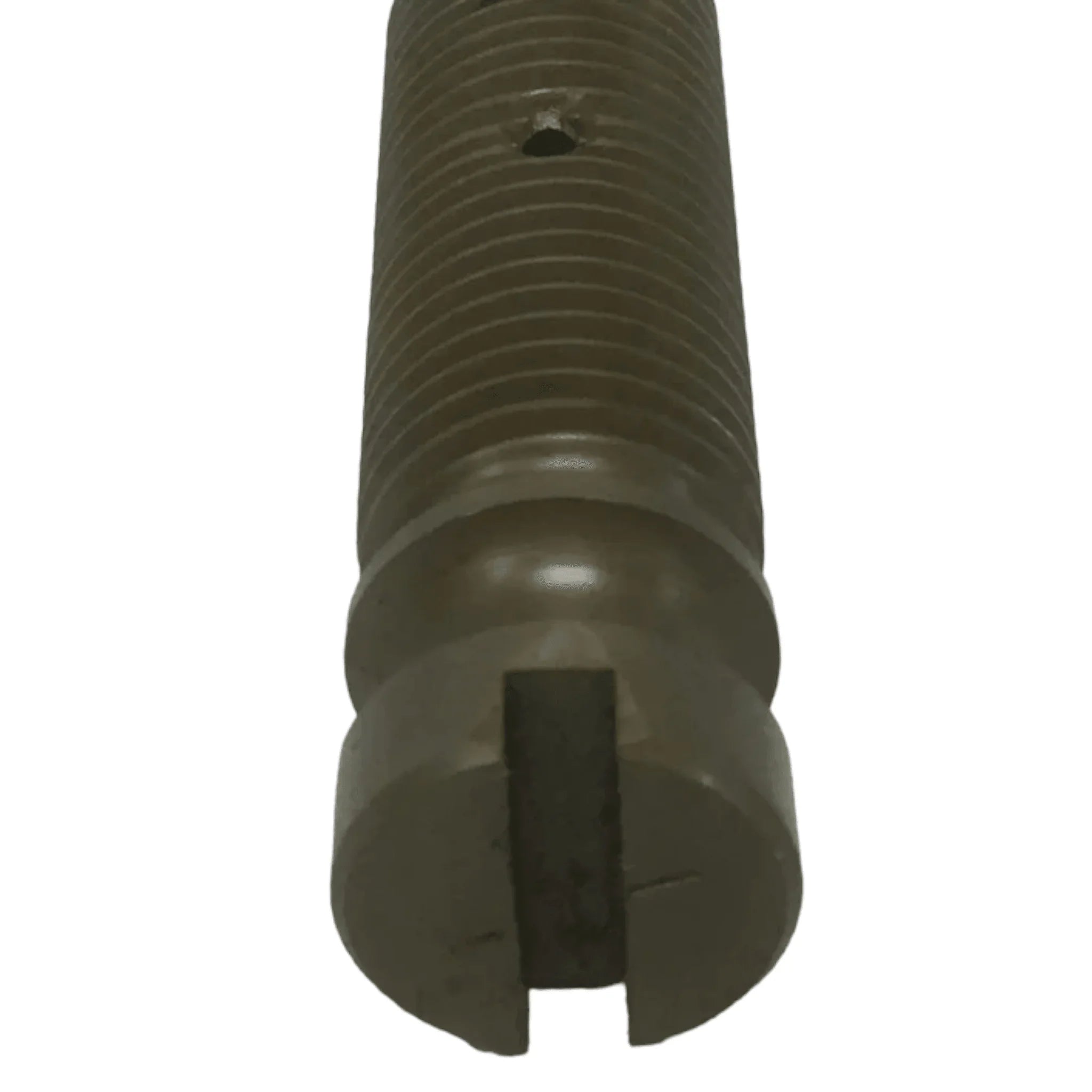 351190 Genuine Volvo Spring Shackle - Truck To Trailer