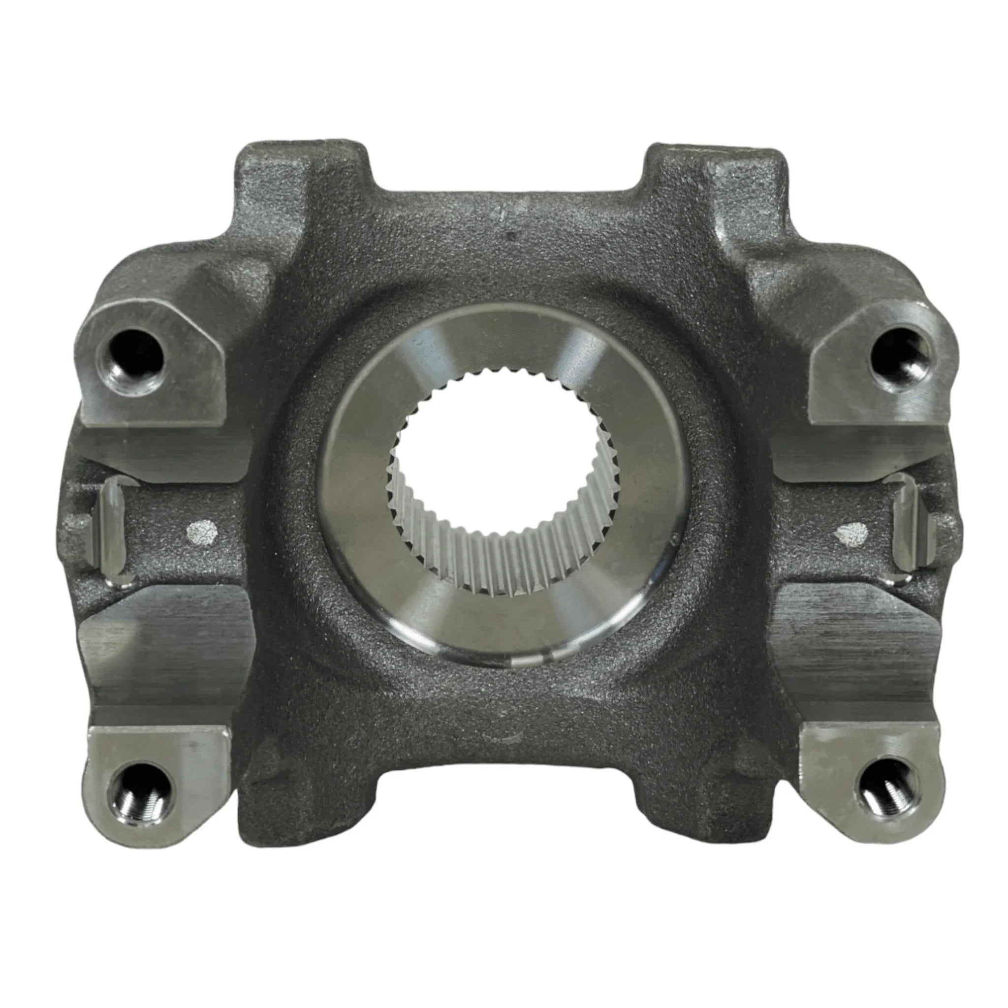 3513841C1 Genuine International Flance Trunnion