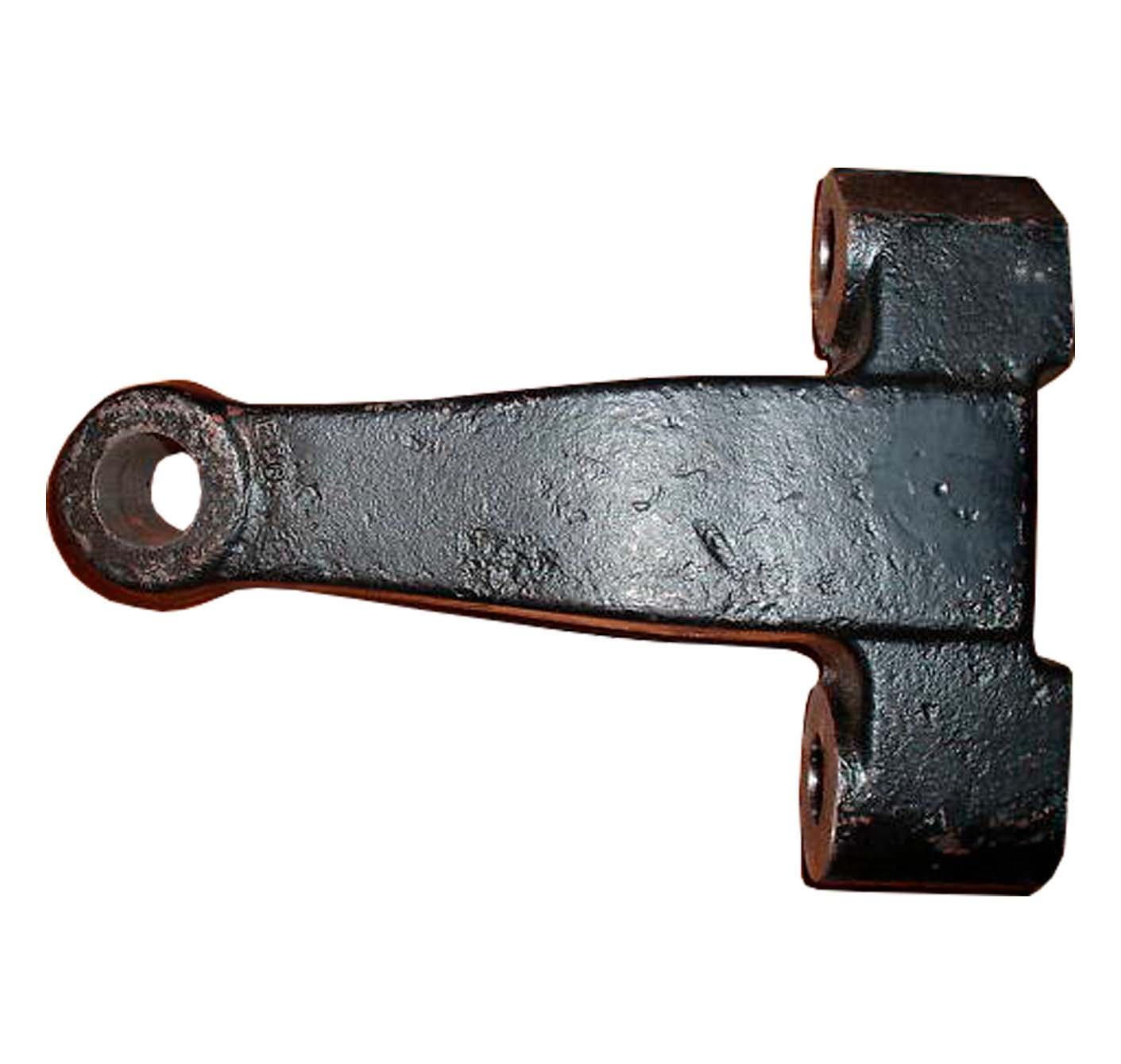 3514286C91 Genuine International Arm Left Single Steering*