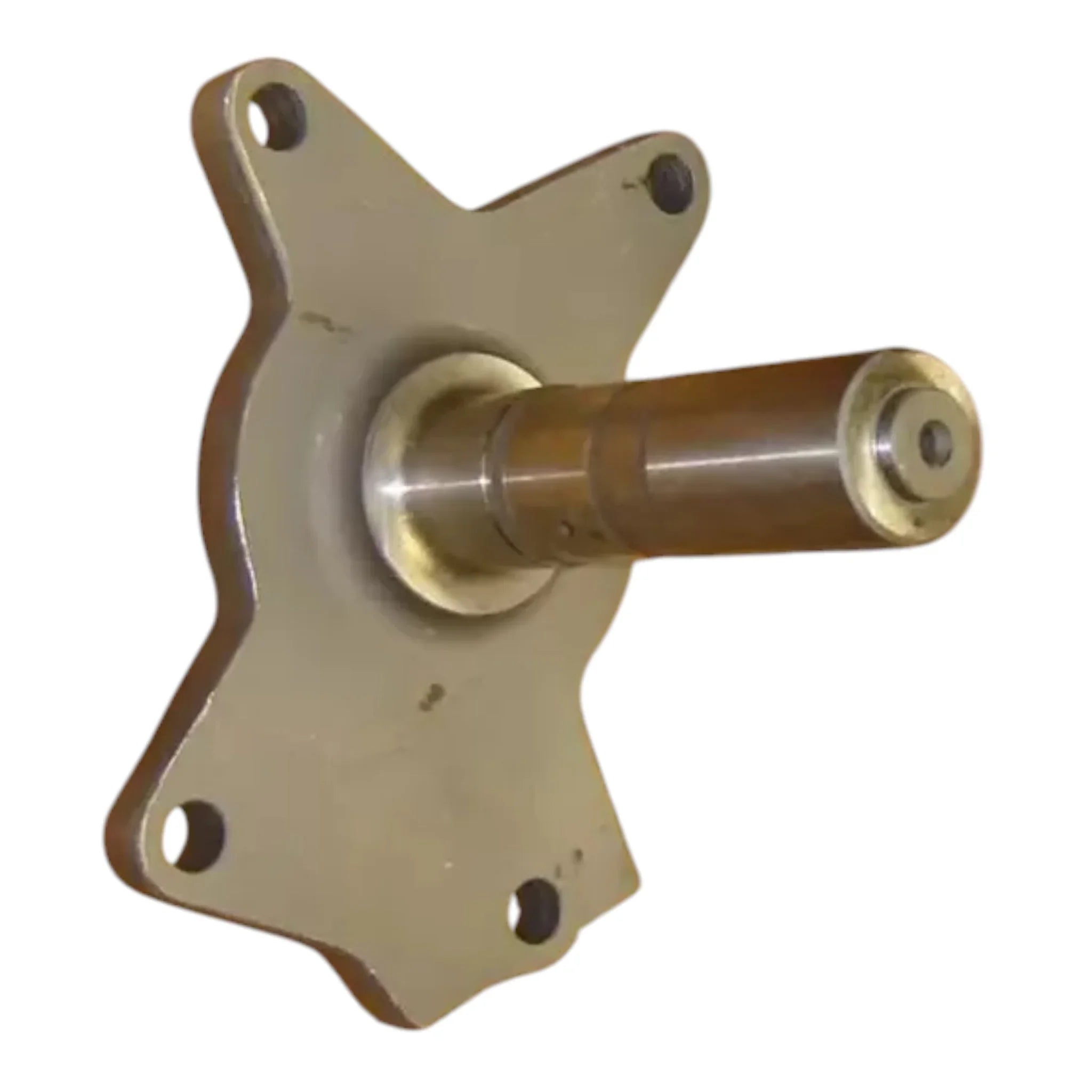 3517394 Genuine Cummins Fan Clutch Spindle