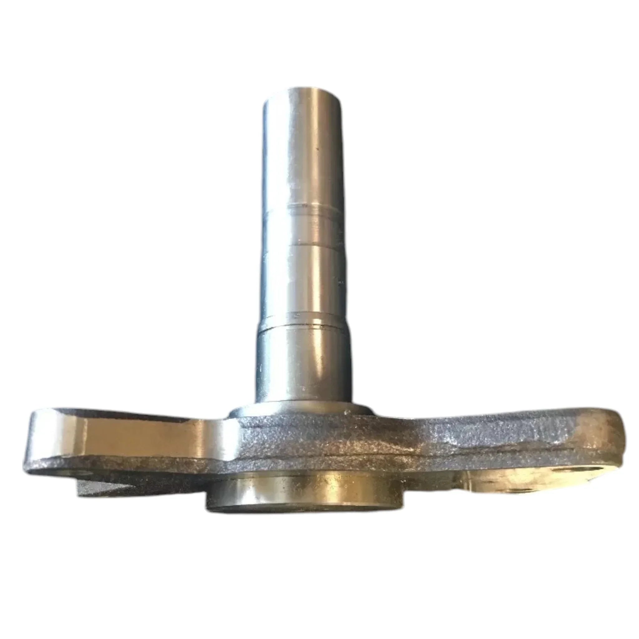 3517394 Genuine Cummins Fan Clutch Spindle