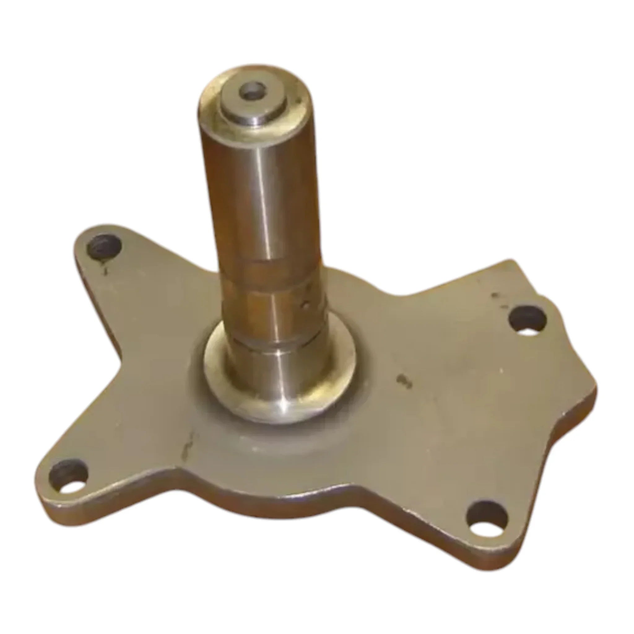 3517394 Genuine Cummins Fan Clutch Spindle