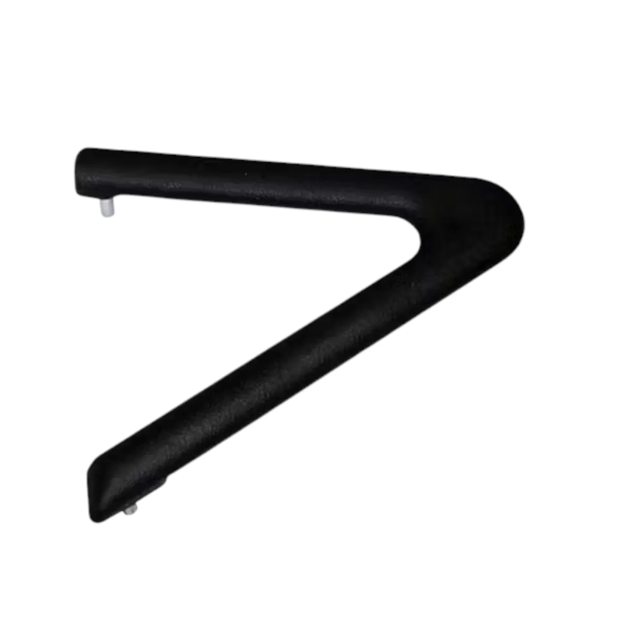 3518423C1 Genuine International Left Side Handle Crab Door