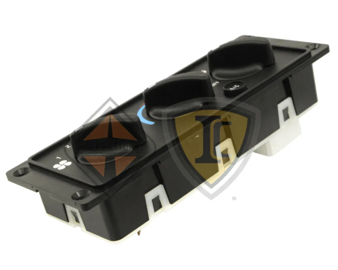 3518702C92 OEM International Control Assembly Heater