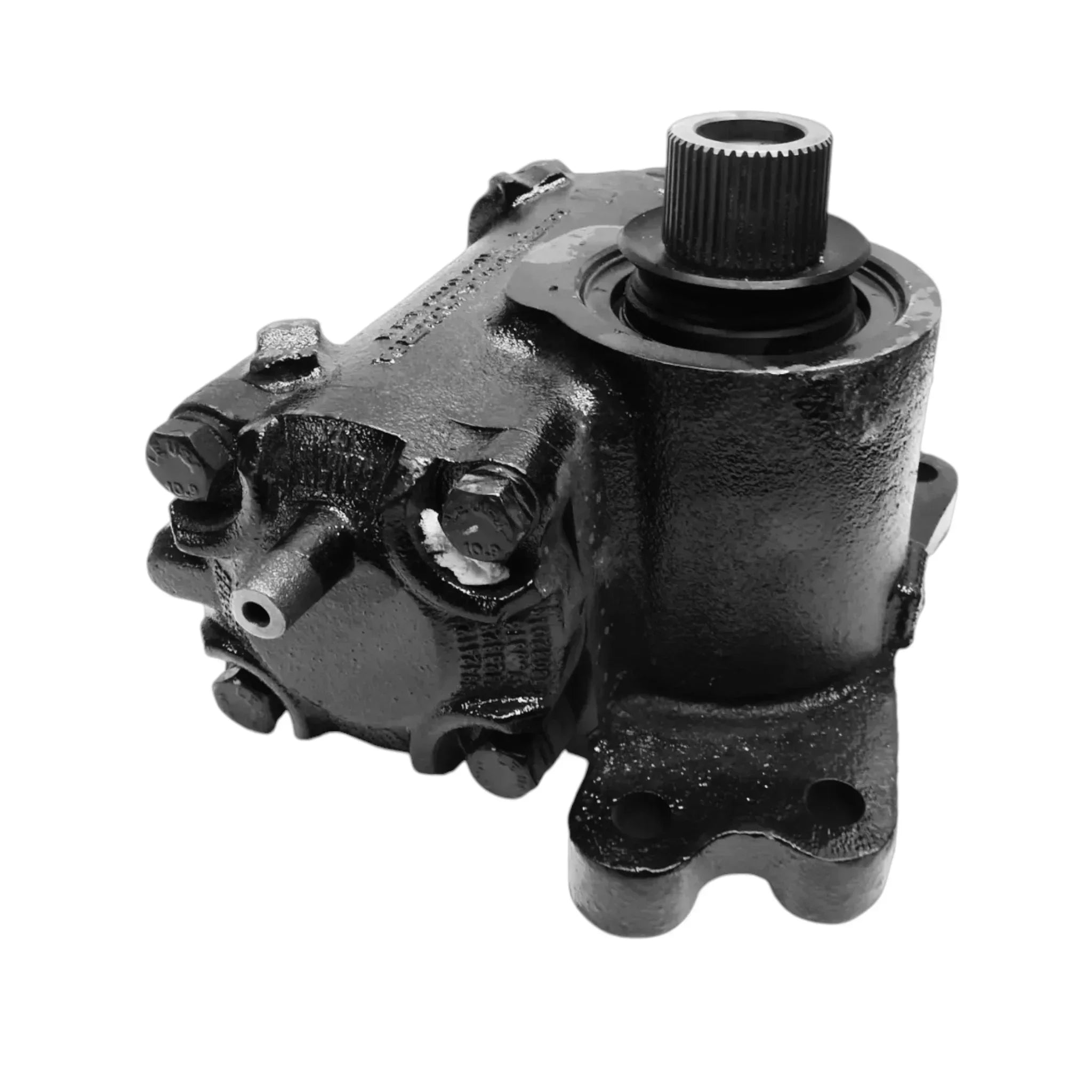 3519043C91 International Power Steering Gear