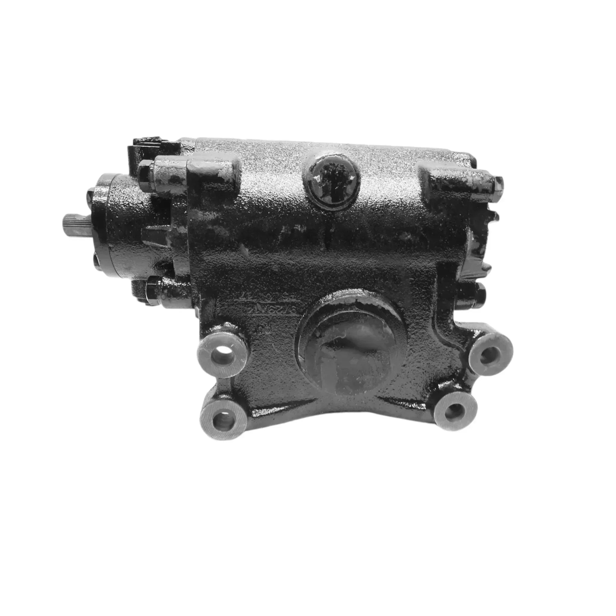 3519043C91 International Power Steering Gear