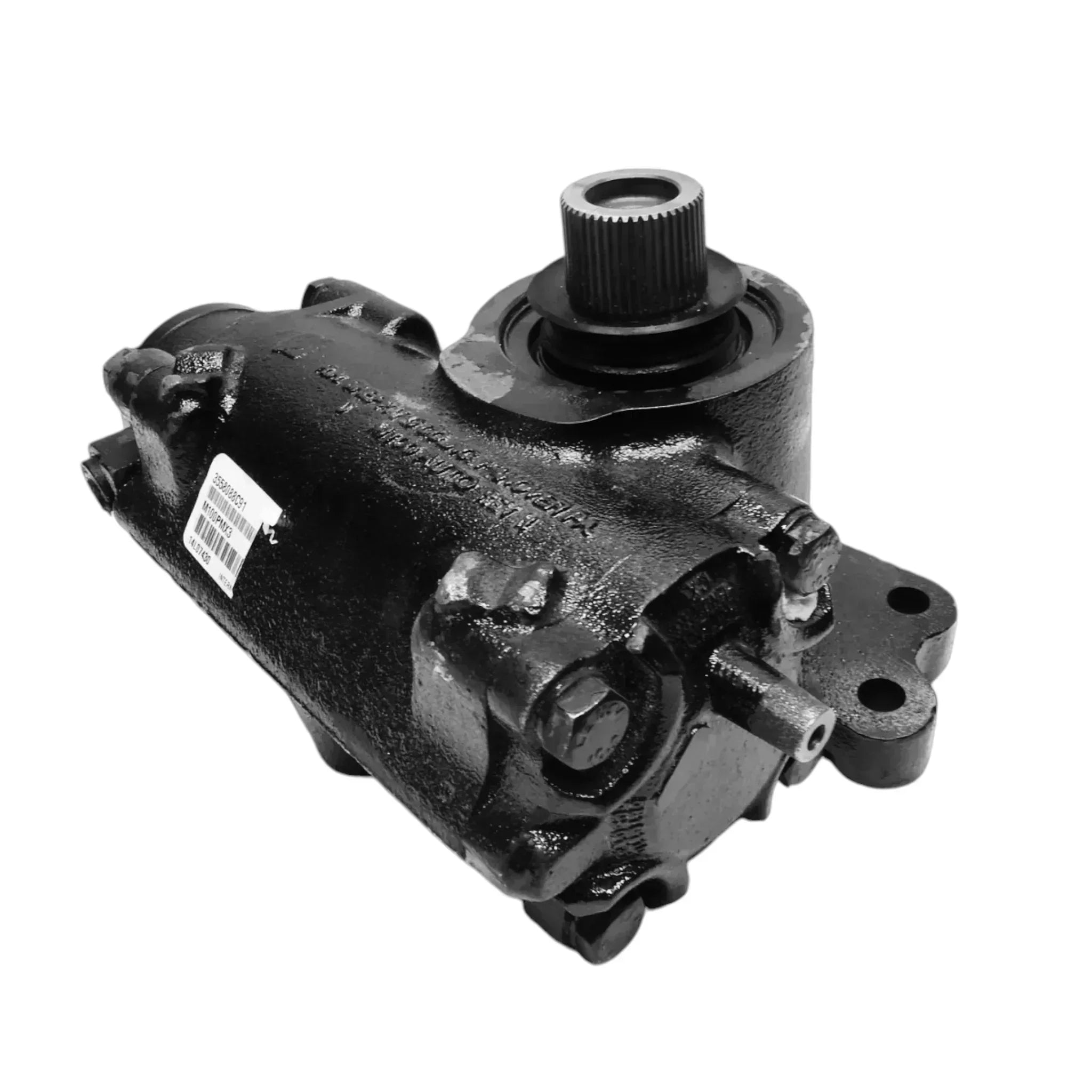 3519043C91 International Power Steering Gear