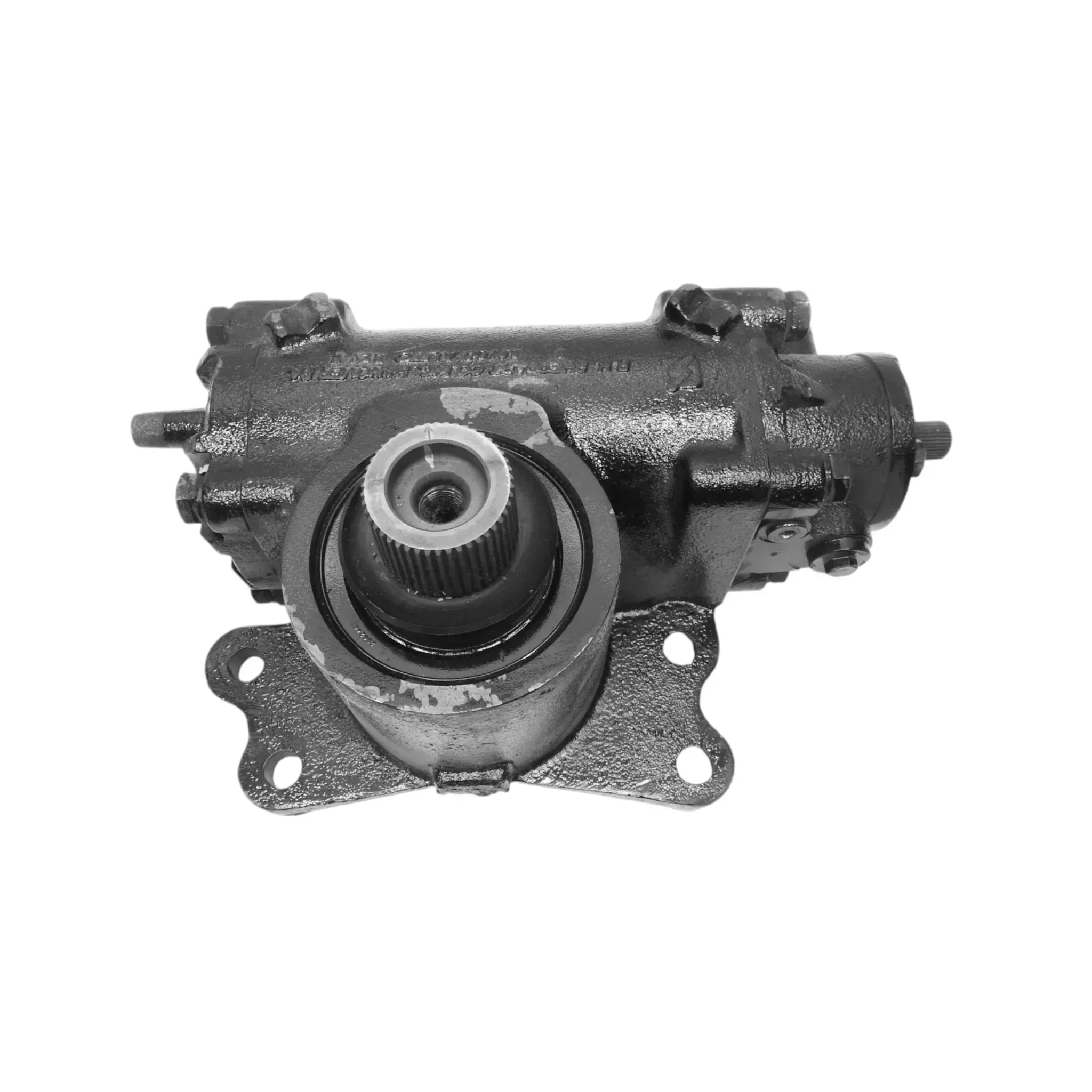 3519043C91 International Power Steering Gear