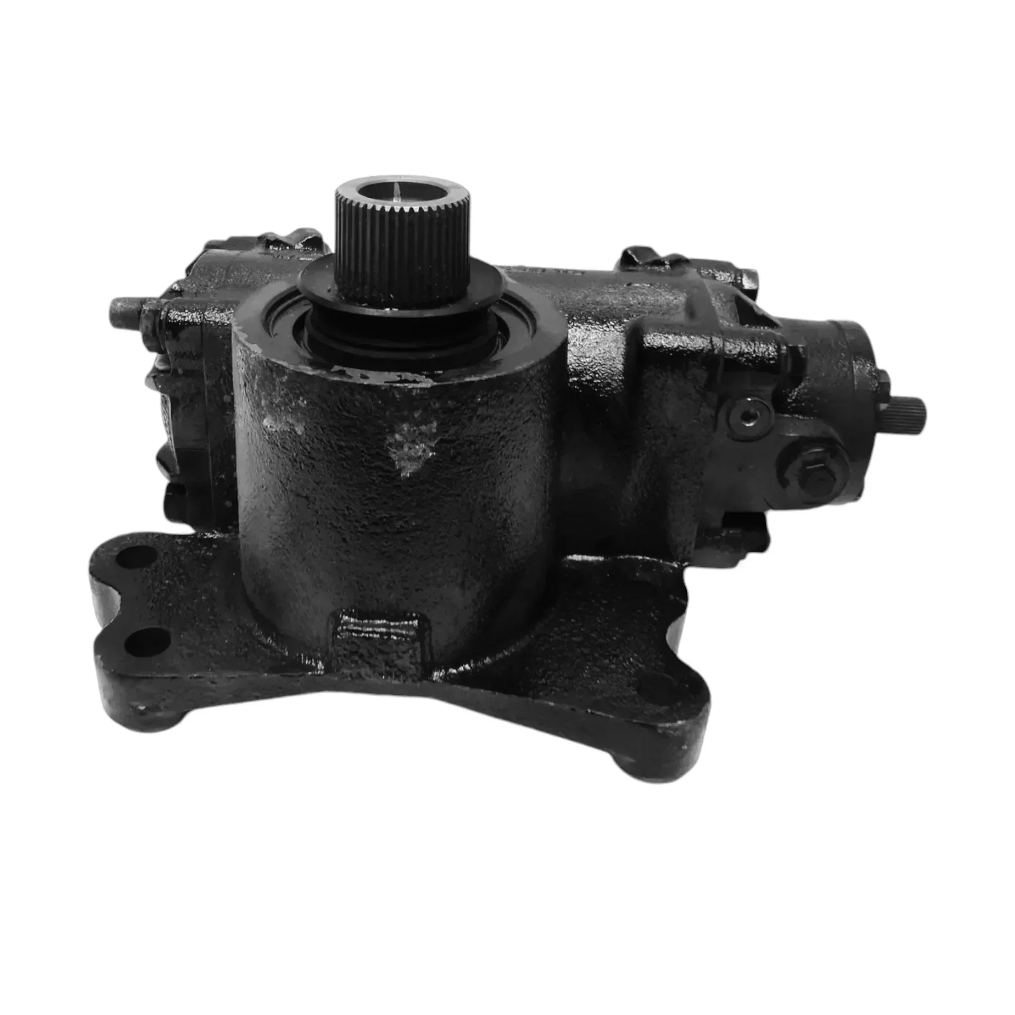 3519043C91 International Power Steering Gear