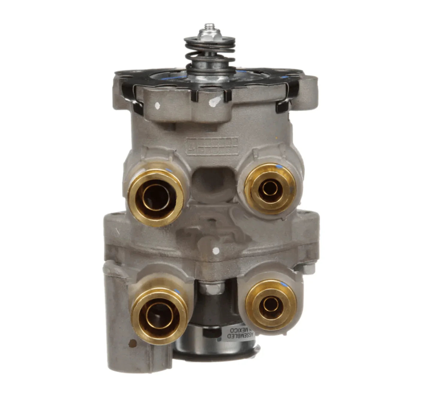 3519692C92 Genuine International E-8P Valve Brake Control