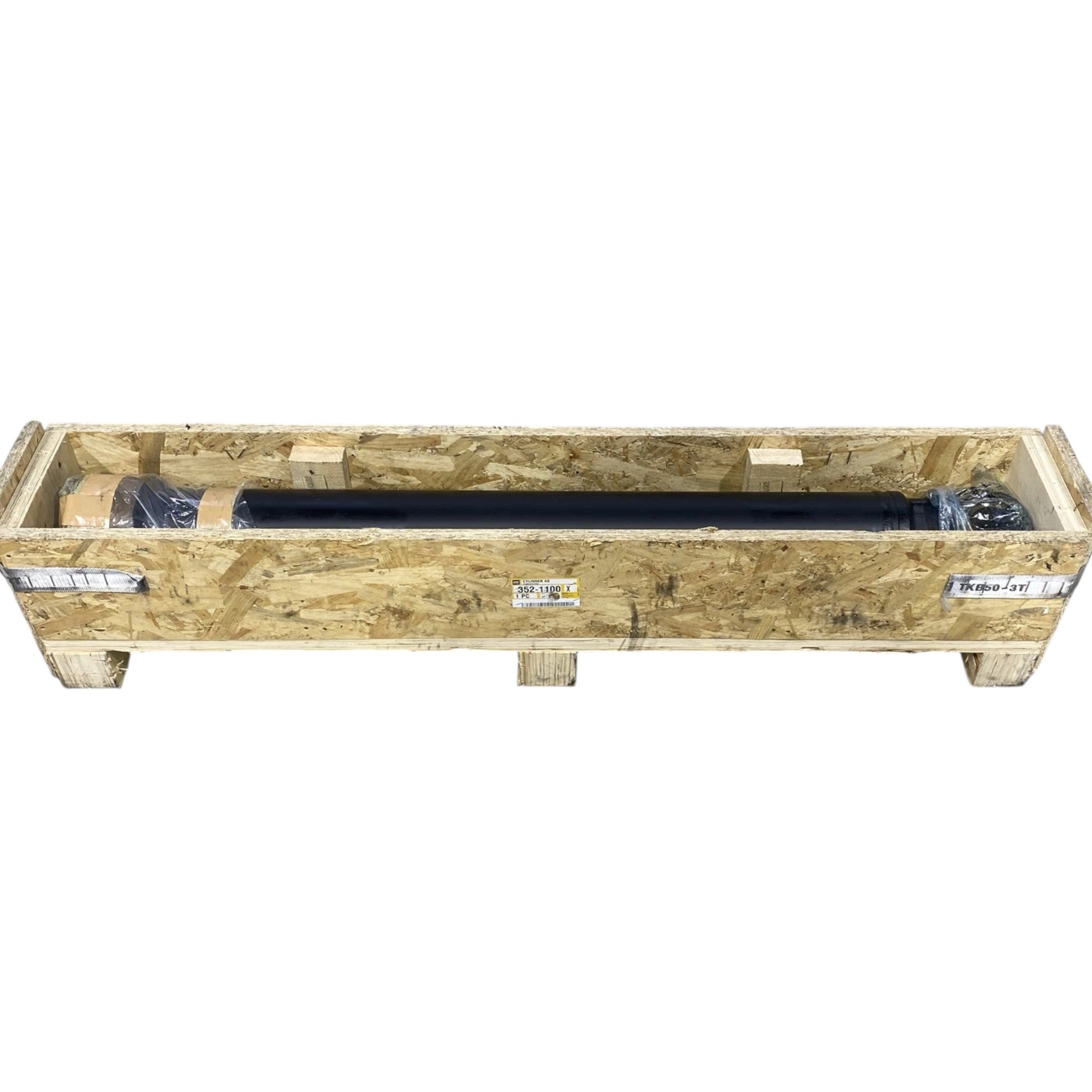 3521100 Genuine CAT Long Bucket Cylinder